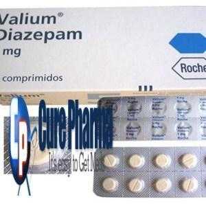 Buy Valium 5mg  at cheap rate  online pharmacy