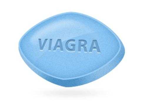 Buy Viagra Online Kamagratablets.com