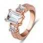 Buy Weeding Rings Online Shopping