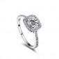 Buy Weeding Rings Online Shopping