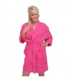 Buy Women Luxury Bath Robes Online in UK