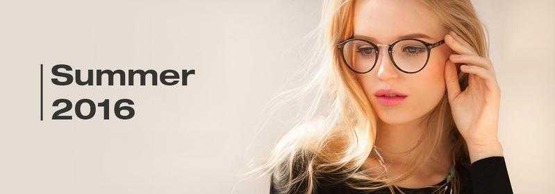 Buy womens glasses online uk  Specsexpress UK