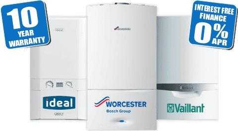 Buy Worcester Boiler Boiler Installation amp Boiler Replacement Essex