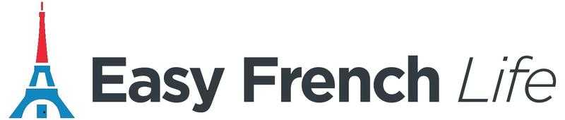 BUYING amp SELLING FRENCH PROPERTY MADE EASY AT EASY FRENCH LIFE