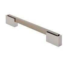 Cabinet Handle Box ( in one box  20 piece ) FTD4215GSNCP Handle 320MM