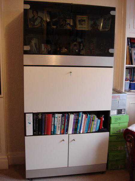 Cabinet  Sideboard