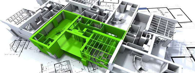 CAD TechnicianDrawings ServicesArchitectural Plans DrawnSolidworks simulation3D DesignMechanica