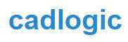 Cadlogic Ltd - CAD Software Developer