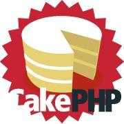 Cakephp Development Company  CakePHP Developers  CakePHP Framework  CakePHP Web Application Devel