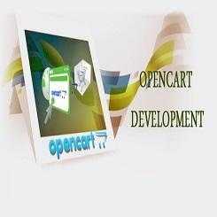 CakePHP Development Services Company India