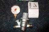 CALEFFI 533841 pressure reducing valve