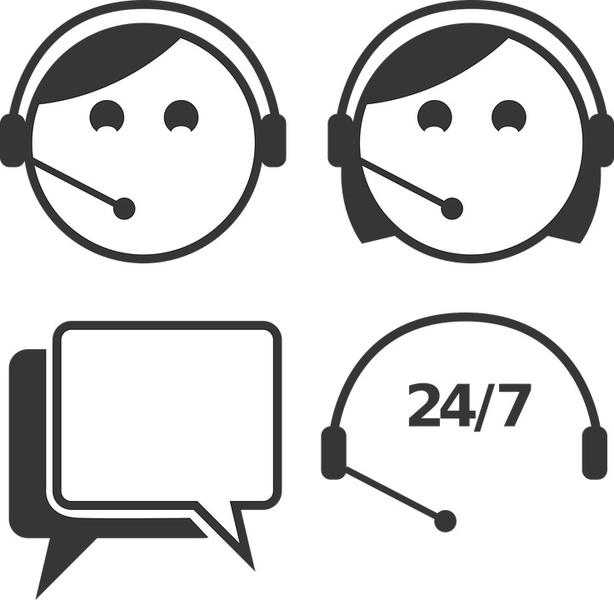 Call Centre services (Get more customers in the UK)