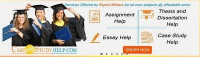 Call Us to Get Best Assignment Help in UK Casestudyhelp.Com