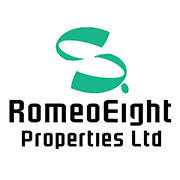 CALLING all landlords, I am looking to rent 3 or 4 bed properties in MK for up to 3 years