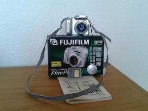 Camera collection- modern film cameras and lenses