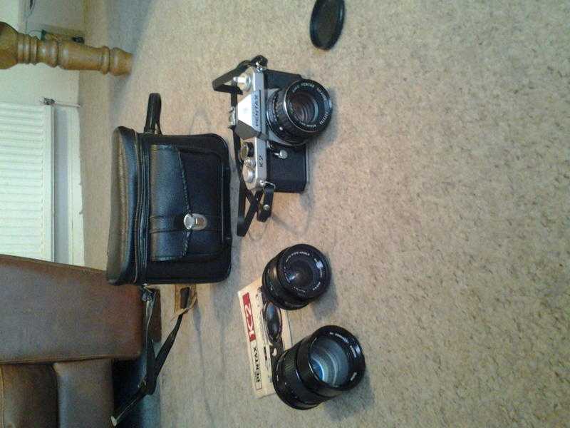 camera for sale