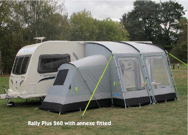 Camping accessories for sale