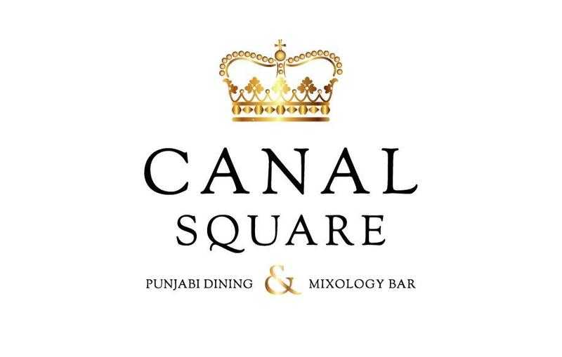 CANAL SQUARE PUNJABI DINING amp MIXOLOGY BAR