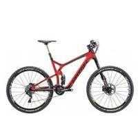 Cannondale Trigger Carbon 2 27.5 2015 Mountain Bike With Free Goods for 3,299.18