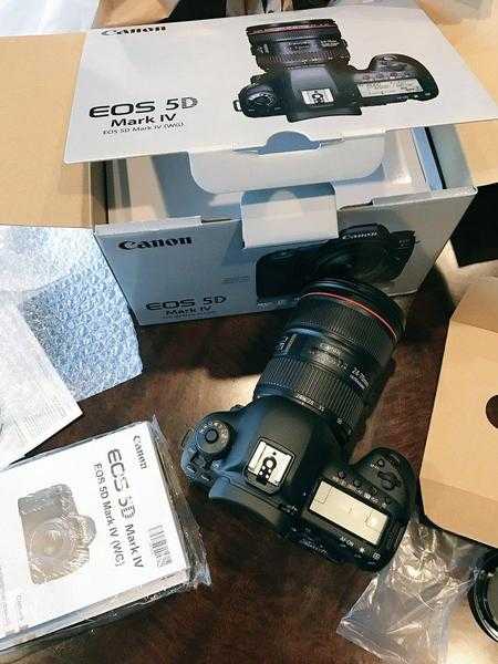 Canon 5D mark III5D mark II5D mark IV6D7D mark II70D