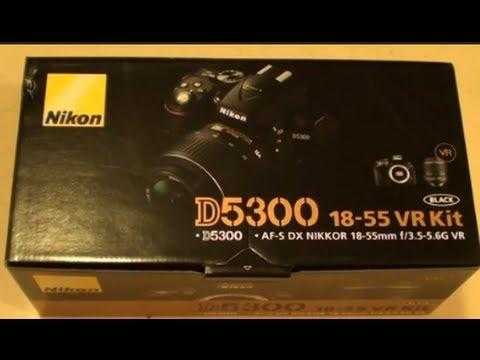 Canon 6D, Nikon 3D, Canon 6D Mark IV