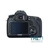 Canon EOS 5d Mark iii