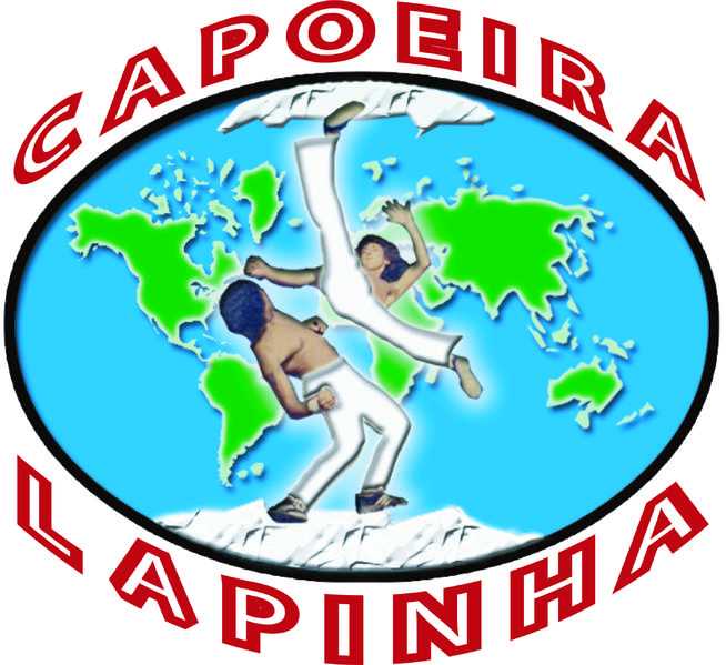 Capoeira classes for children