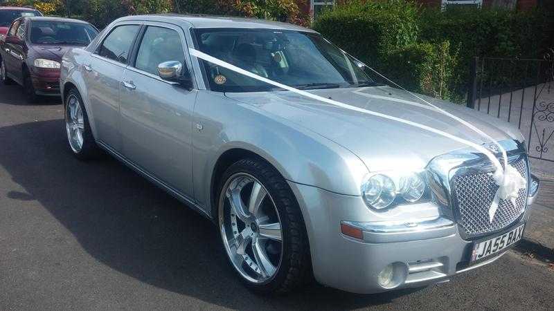 CAR HIRE BRISTOL WEDDINGS , PROMS , BIRTHDAYS, AIRPORT, LADY CHAUFFEUR