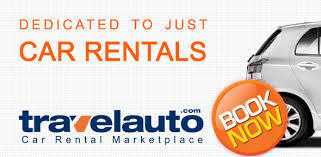 Car Rental Abu Dhabi - Get up to 60 Off - Travelauto