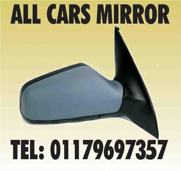 CAR SIDE MIRROR FOR VARIOUS CARS