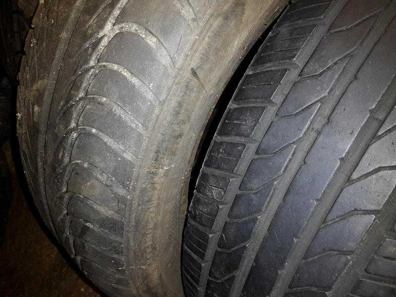 car tyres for sale