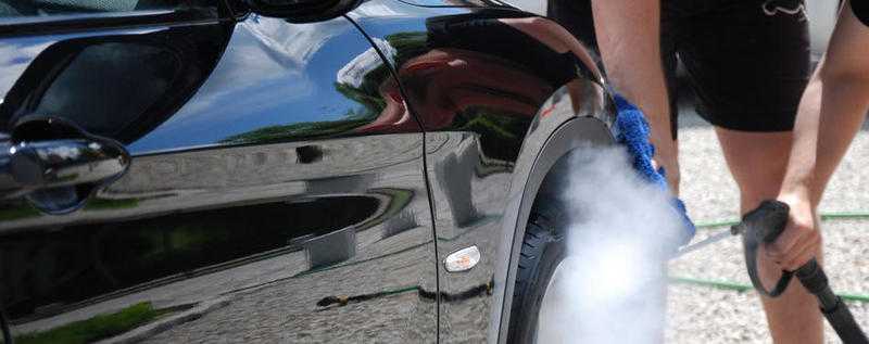 Car valeting. Car valet. Excellent cleaning results. Car cleaning.Cleaning service.