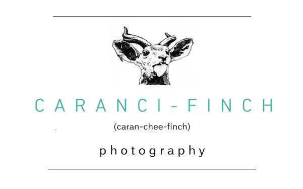 Caranci-Finch Brighton photography services