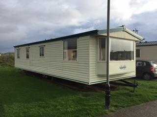 Caravan for Sale    BUY THE GRANDCHILDREN SOMETHING SUPER FOR XMAS