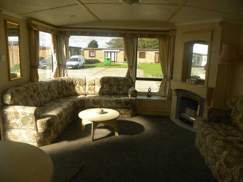 CARAVAN FOR SALE GREAT FIRST TIME BUY WHEEL CHAIR ASESSIBLE