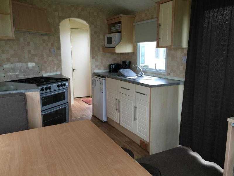 caravan for sale ,kent ,south coast