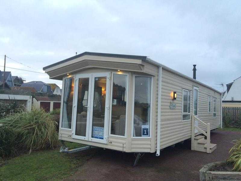 caravan for sale sussex kent