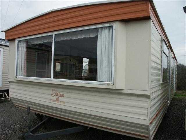 CARAVANS BUY amp SELL