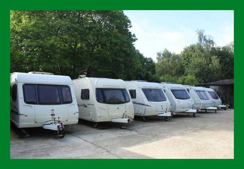 Caravans for Sale 2,3,4,5,6 Berths Available  Fixed Beds  Twin Axles 1