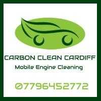 Carbon Engine Cleaning (Mobile Service) Cheapest prices in Cardiff from just 60