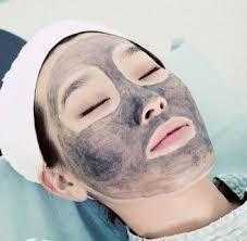 carbon laser facials