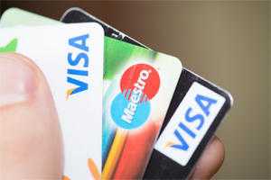 Card Payment Processing  Advice