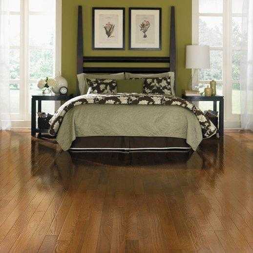 CARE amp ATTENTION FOR WOODEN FLOORS IN SOUTHEAST LONDON