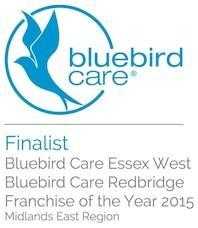 Care Assistants  Home Carers needed - Apply Now Bluebird Care