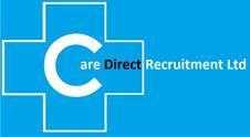 Care Direct Recruitment