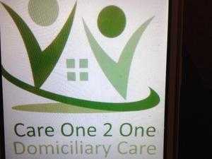 Carer -  No Agency Fees