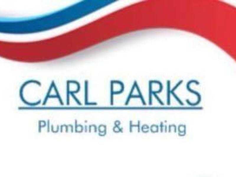 Carl Parks Plumbing amp Heating ( plumber gas fitter heating installer )