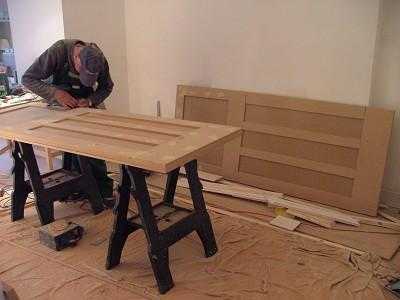 CARPENTRY amp JOINERY IN CAERPHILLY amp SOUTH WALES