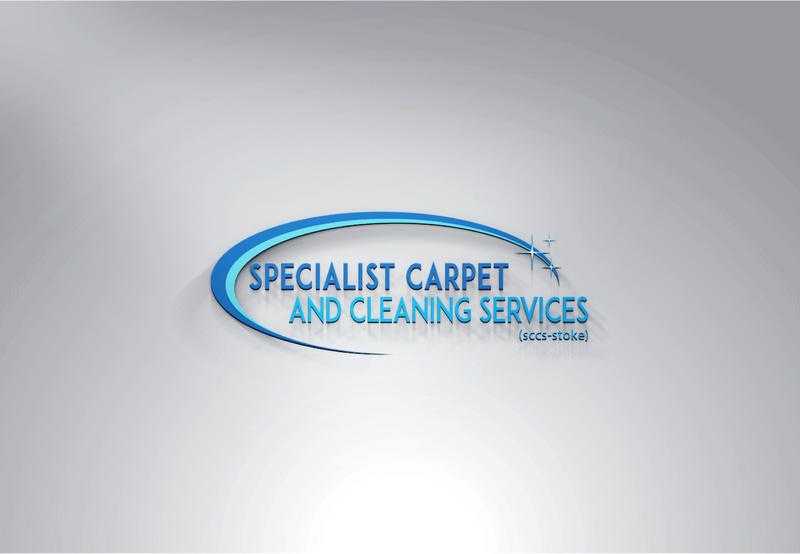 Carpet amp Upholstery Cleaning