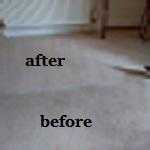 Carpet amp upholstery cleaning End of tenancy cleaning Communal amp small office cleaning
